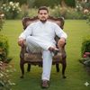 imran.haider7718