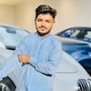 mianharoon_550