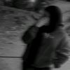menna86759