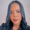 nildinhasouza30