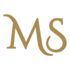 mineralspectrum