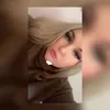 ihate.everyone.co.uk