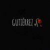 Gutiérrez 🥀