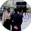 khan0127891