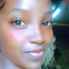 user5440882769813