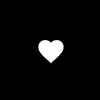 f0rgotten_i