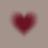 xox_layla_xox3
