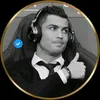 hamza_cr2