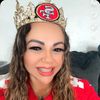 49ersqueen1