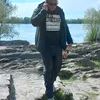serg_acustics