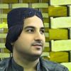 sadaqkhan40