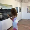 annaelle_176