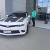 josepadron392