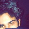 mohamedmoumen67