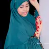 nuuney132