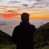 .arif_huda7