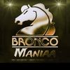 broncomaniaa🐎