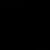 j18bw
