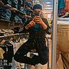user2861055496826
