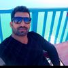 adana011453