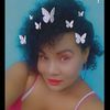user4778828101990