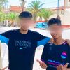 mohamedbouchikhi17