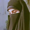 saheralsade562