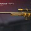 _utkanch1k_
