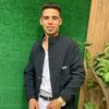 user8181210440865