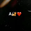 abcg.m