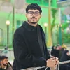 aba_s_6