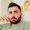 zakirsafi2322