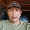 derik.castellanos