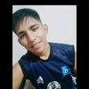 benjamincorro345