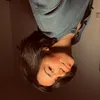 nvwv.l