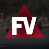 FILIPOVVPROD