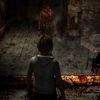 michael.com207