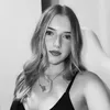 katiiaa11