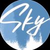 sky_sma5