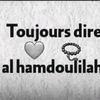 kazouki_le_silencieux