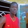 user1919376556178