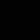 y_7.y7