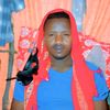 user7307900258493