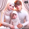 lanyaaaziz