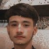 aliabbasjatt381