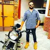 amrit.rajput7