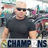 georgebucur756