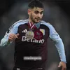 mrandresgarcia16