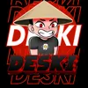 deski.ff