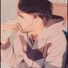 ahsanshahid551